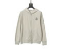 MONCLER Lovers Hoodies best quality
