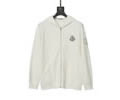 MONCLER Lovers Hoodies best quality