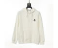 MONCLER Lovers Hoodies best quality
