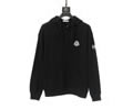 MONCLER Lovers Hoodies best quality