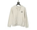 MONCLER Lovers Hoodies best quality