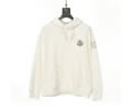 MONCLER Lovers Hoodies best quality