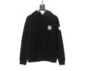 MONCLER Lovers Hoodies best quality