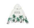 Palm Angels Lovers Hoodies