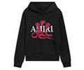 Amiri Lovers Hoodies