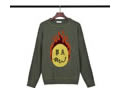 Palm Angels Men sweater