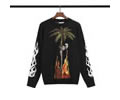 Palm Angels Men sweater