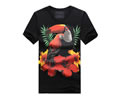 PHILIPP PLEIN men T-shirt