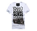 PHILIPP PLEIN men T-shirt