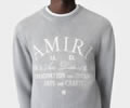 Amiri Men Sweater