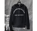 Chrome Hearts Lovers Sweater best quality