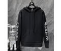 Chrome Hearts Lovers Sweater best quality