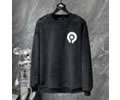 Chrome Hearts Lovers Sweater best quality