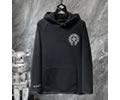 Chrome Hearts Lovers Sweater best quality