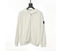STONE ISLAND Lovers Hoodies Best quality