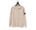 STONE ISLAND Lovers Hoodies Best quality