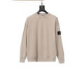 STONE ISLAND Lovers Hoodies Best quality