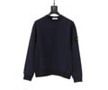 STONE ISLAND Lovers Hoodies Best quality