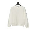 STONE ISLAND Lovers Hoodies Best quality