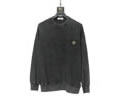 STONE ISLAND Lovers Hoodies Best quality