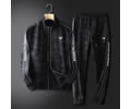 ARMANI Men Suits Jacket and Pants best quality