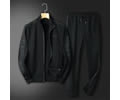 ARMANI Men Suits Jacket and Pants best quality