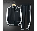 MONCLER Men Suits Hoodies and Pants best