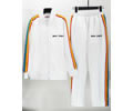 Palm Angels Men Suits Hoodies and Pants