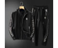 PHILIPP PLEIN Men Suits Jacket and Pants