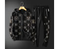 PHILIPP PLEIN Men Suits Jacket and Pants