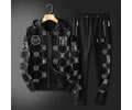 PHILIPP PLEIN Men Suits Jacket and Pants