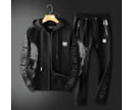 PHILIPP PLEIN Men Suits Jacket and Pants