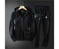 PHILIPP PLEIN Men Suits Jacket and Pants