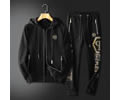 PHILIPP PLEIN Men Suits Jacket and Pants