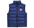 Canada Goose CROFTON 2229M Down Vest best quality