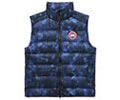 Canada Goose CROFTON 2229M Down Vest best quality