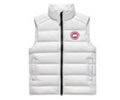 Canada Goose CROFTON 2229M Down Vest best quality