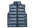 Canada Goose CROFTON 2229M Down Vest best quality
