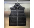 DIOR Lovers vest Down Best quality