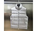 DIOR Lovers vest Down Best quality