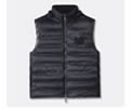 FENDI Lovers vest Down best qulairy