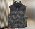 GUCCI Lovers vest Down Best quality