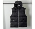 GUCCI Lovers vest Down Best quality