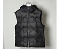 LV Lovers vest best quality Down