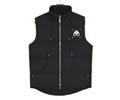 Moose Kunckles Lovers vest best quality