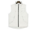 Moose Kunckles Lovers vest best quality