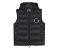 MONCLER Vanoise Vest Down best quality