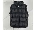 MONCLER APRIATE Women vest down Best quality