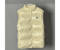 MONCLER Luzule Women vest down Best quality