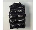 MONCLER Luzule Women vest down Best quality